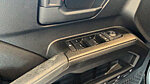 Used 2025 TOYOTA 4RUNNER SR5 in GREENVILLE, SOUTH CAROLINA (Photo 21)