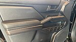 Used 2025 TOYOTA 4RUNNER SR5 in GREENVILLE, SOUTH CAROLINA (Photo 22)