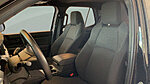 Used 2025 TOYOTA 4RUNNER SR5 in GREENVILLE, SOUTH CAROLINA (Photo 23)