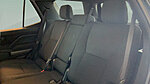 Used 2025 TOYOTA 4RUNNER SR5 in GREENVILLE, SOUTH CAROLINA (Photo 24)