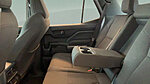 Used 2025 TOYOTA 4RUNNER SR5 in GREENVILLE, SOUTH CAROLINA (Photo 25)