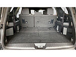 Used 2025 TOYOTA 4RUNNER SR5 in GREENVILLE, SOUTH CAROLINA (Photo 26)