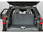Used 2025 TOYOTA 4RUNNER SR5 in GREENVILLE, SOUTH CAROLINA (Photo 27)