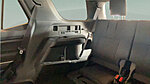 Used 2025 TOYOTA 4RUNNER SR5 in GREENVILLE, SOUTH CAROLINA (Photo 28)