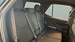 Used 2025 TOYOTA 4RUNNER SR5 in GREENVILLE, SOUTH CAROLINA (Photo 29)