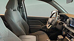 Used 2025 TOYOTA 4RUNNER SR5 in GREENVILLE, SOUTH CAROLINA (Photo 30)