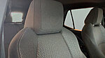 Used 2025 TOYOTA 4RUNNER SR5 in GREENVILLE, SOUTH CAROLINA (Photo 31)