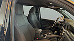 Used 2025 TOYOTA 4RUNNER SR5 in GREENVILLE, SOUTH CAROLINA (Photo 32)