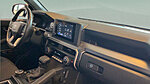 Used 2025 TOYOTA 4RUNNER SR5 in GREENVILLE, SOUTH CAROLINA (Photo 33)