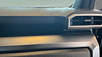 Used 2025 TOYOTA 4RUNNER SR5 in GREENVILLE, SOUTH CAROLINA (Photo 34)