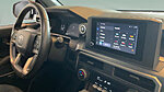 Used 2025 TOYOTA 4RUNNER SR5 in GREENVILLE, SOUTH CAROLINA (Photo 35)