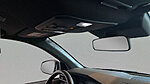 Used 2025 TOYOTA 4RUNNER SR5 in GREENVILLE, SOUTH CAROLINA (Photo 36)