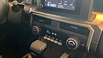 Used 2025 TOYOTA 4RUNNER SR5 in GREENVILLE, SOUTH CAROLINA (Photo 37)