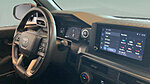 Used 2025 TOYOTA 4RUNNER SR5 in GREENVILLE, SOUTH CAROLINA (Photo 38)