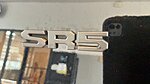 Used 2025 TOYOTA 4RUNNER SR5 in GREENVILLE, SOUTH CAROLINA (Photo 39)