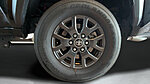 Used 2025 TOYOTA 4RUNNER SR5 in GREENVILLE, SOUTH CAROLINA (Photo 40)