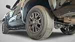 Used 2025 TOYOTA 4RUNNER SR5 in GREENVILLE, SOUTH CAROLINA (Photo 41)