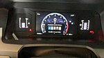 Used 2025 TOYOTA 4RUNNER SR5 in GREENVILLE, SOUTH CAROLINA (Photo 9)
