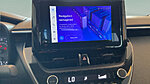 Used 2024 TOYOTA COROLLA LE in GREENVILLE, SOUTH CAROLINA (Photo 12)