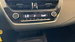 Used 2024 TOYOTA COROLLA LE in GREENVILLE, SOUTH CAROLINA (Photo 13)
