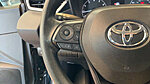 Used 2024 TOYOTA COROLLA LE in GREENVILLE, SOUTH CAROLINA (Photo 15)
