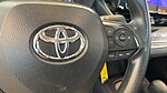 Used 2024 TOYOTA COROLLA LE in GREENVILLE, SOUTH CAROLINA (Photo 16)