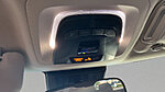 Used 2024 TOYOTA COROLLA LE in GREENVILLE, SOUTH CAROLINA (Photo 17)