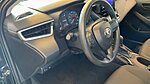 Used 2024 TOYOTA COROLLA LE in GREENVILLE, SOUTH CAROLINA (Photo 19)