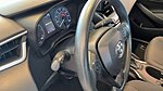 Used 2024 TOYOTA COROLLA LE in GREENVILLE, SOUTH CAROLINA (Photo 20)