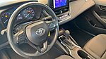 Used 2024 TOYOTA COROLLA LE in GREENVILLE, SOUTH CAROLINA (Photo 21)