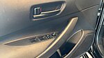 Used 2024 TOYOTA COROLLA LE in GREENVILLE, SOUTH CAROLINA (Photo 23)