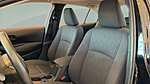 Used 2024 TOYOTA COROLLA LE in GREENVILLE, SOUTH CAROLINA (Photo 24)