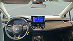 Used 2024 TOYOTA COROLLA LE in GREENVILLE, SOUTH CAROLINA (Photo 25)