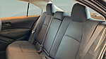 Used 2024 TOYOTA COROLLA LE in GREENVILLE, SOUTH CAROLINA (Photo 26)