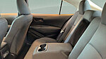 Used 2024 TOYOTA COROLLA LE in GREENVILLE, SOUTH CAROLINA (Photo 27)