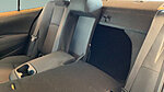 Used 2024 TOYOTA COROLLA LE in GREENVILLE, SOUTH CAROLINA (Photo 28)