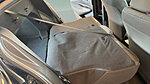 Used 2024 TOYOTA COROLLA LE in GREENVILLE, SOUTH CAROLINA (Photo 30)