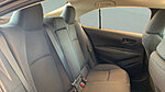 Used 2024 TOYOTA COROLLA LE in GREENVILLE, SOUTH CAROLINA (Photo 32)