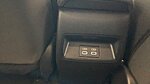 Used 2024 TOYOTA COROLLA LE in GREENVILLE, SOUTH CAROLINA (Photo 33)