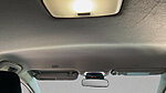 Used 2024 TOYOTA COROLLA LE in GREENVILLE, SOUTH CAROLINA (Photo 35)