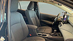 Used 2024 TOYOTA COROLLA LE in GREENVILLE, SOUTH CAROLINA (Photo 36)