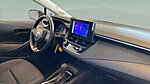 Used 2024 TOYOTA COROLLA LE in GREENVILLE, SOUTH CAROLINA (Photo 37)