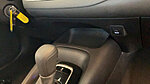 Used 2024 TOYOTA COROLLA LE in GREENVILLE, SOUTH CAROLINA (Photo 38)