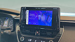 Used 2024 TOYOTA COROLLA LE in GREENVILLE, SOUTH CAROLINA (Photo 39)