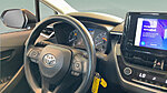 Used 2024 TOYOTA COROLLA LE in GREENVILLE, SOUTH CAROLINA (Photo 40)