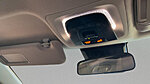Used 2024 TOYOTA COROLLA LE in GREENVILLE, SOUTH CAROLINA (Photo 41)