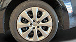 Used 2024 TOYOTA COROLLA LE in GREENVILLE, SOUTH CAROLINA (Photo 43)