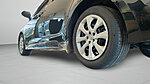 Used 2024 TOYOTA COROLLA LE in GREENVILLE, SOUTH CAROLINA (Photo 44)
