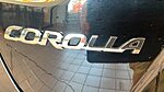 Used 2024 TOYOTA COROLLA LE in GREENVILLE, SOUTH CAROLINA (Photo 45)