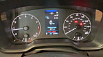 Used 2024 TOYOTA COROLLA LE in GREENVILLE, SOUTH CAROLINA (Photo 9)
